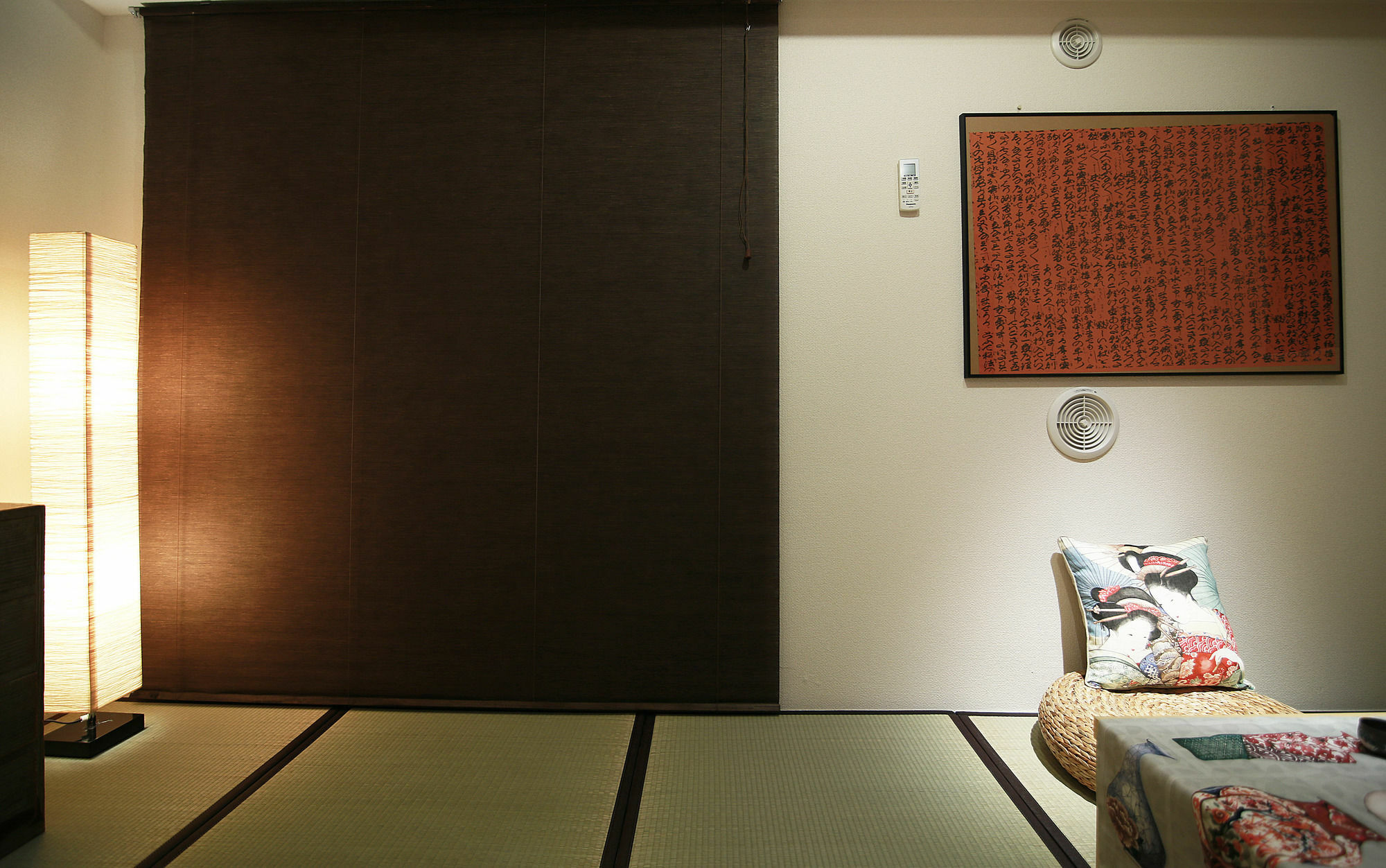 Apartamento The Sorapia Tokio Exterior foto