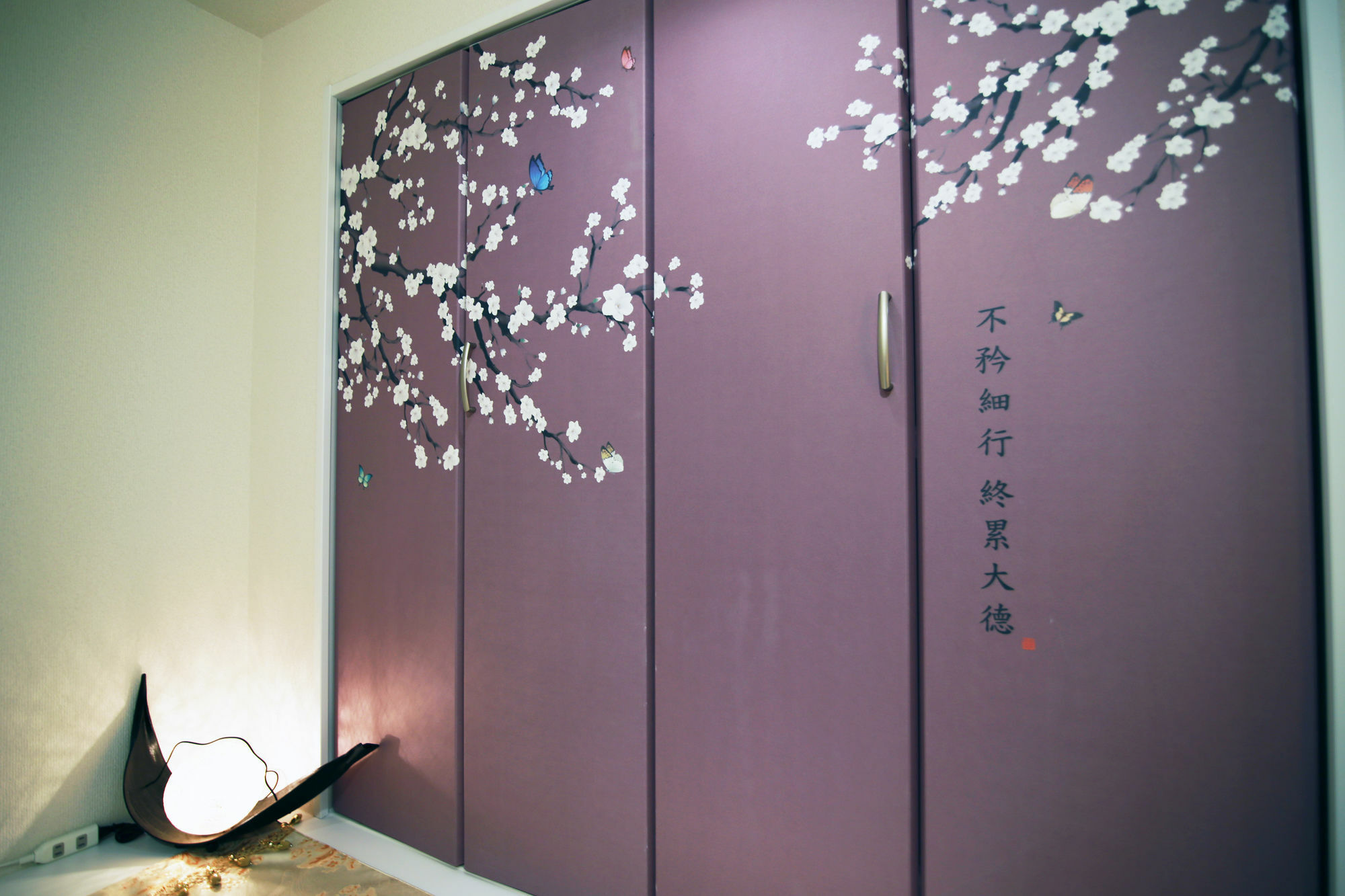 Apartamento The Sorapia Tokio Exterior foto