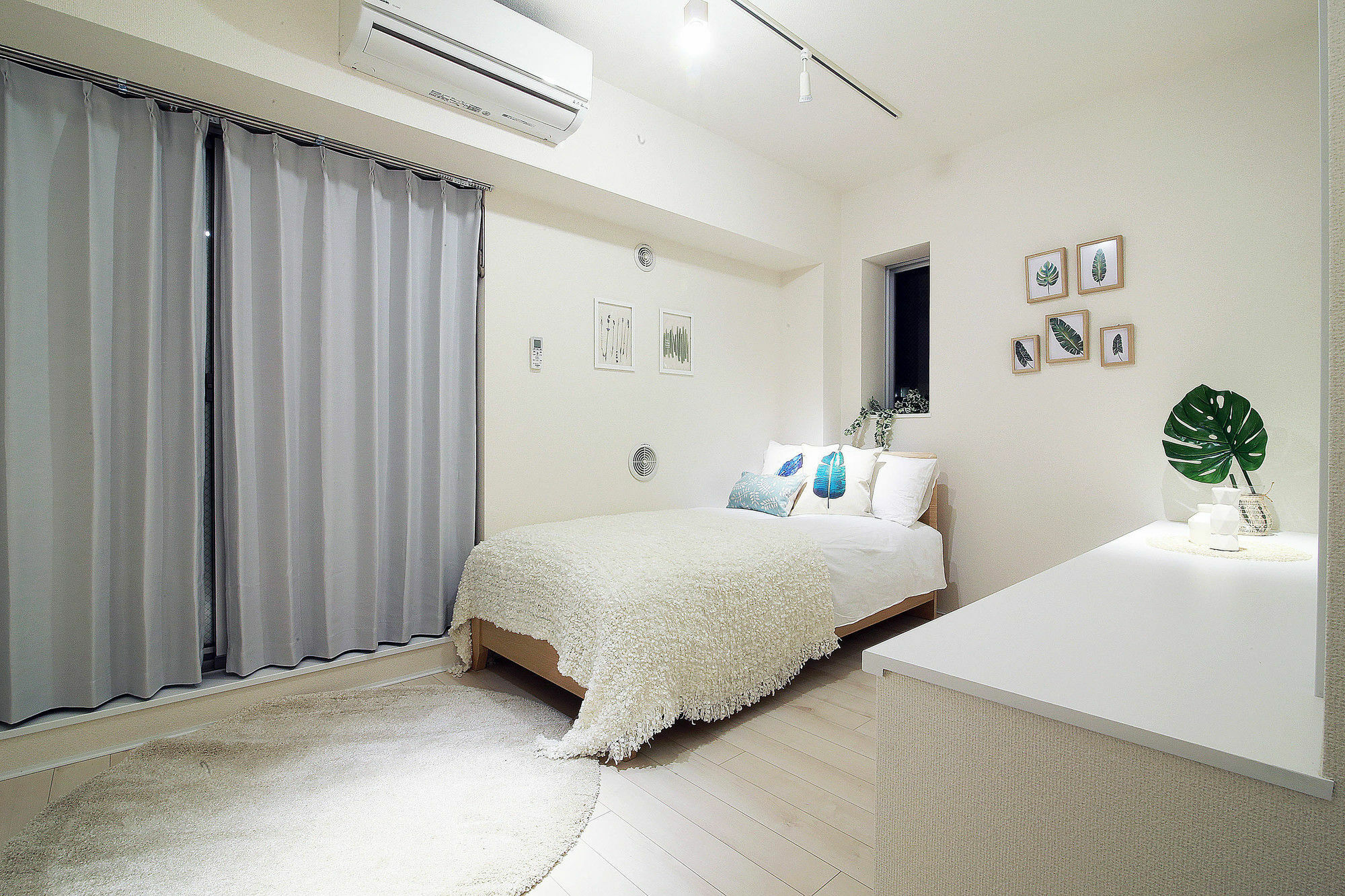 Apartamento The Sorapia Tokio Exterior foto