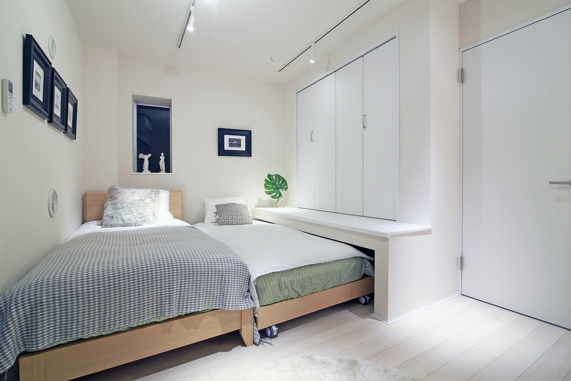 Apartamento The Sorapia Tokio Exterior foto