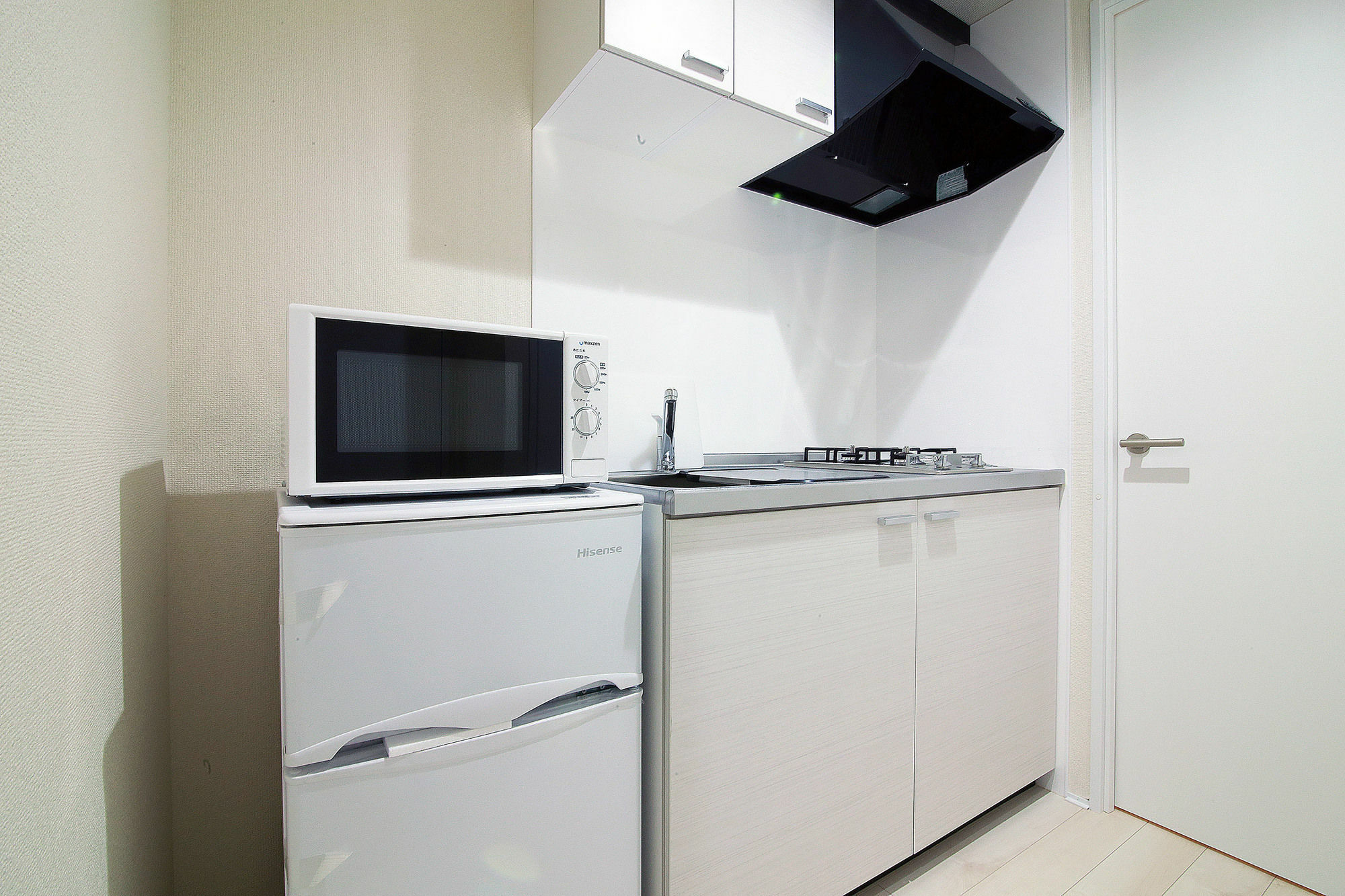 Apartamento The Sorapia Tokio Exterior foto